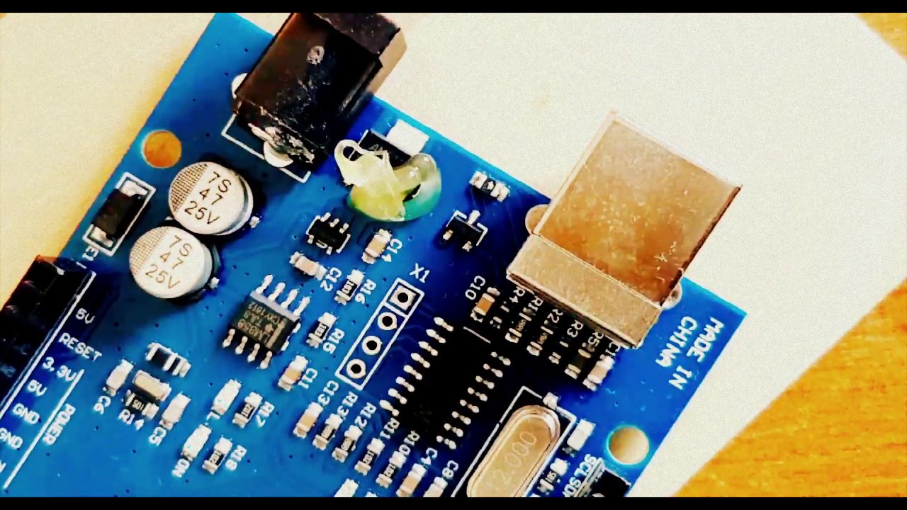 Arduino Uno Voltage Regulator Kawevqmedic 7503 Hot Sex Picture 1321
